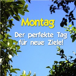 zeiten-wochentage-montag_06