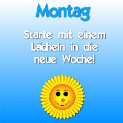 zeiten-wochentage-montag_07