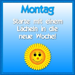 zeiten-wochentage-montag_08