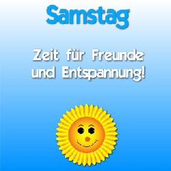 zeiten-wochentage-samstag_01
