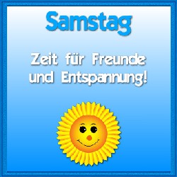 zeiten-wochentage-samstag_02
