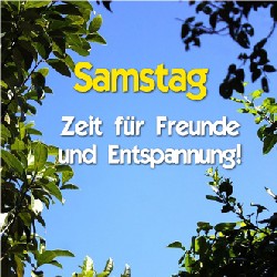 zeiten-wochentage-samstag_03