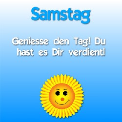 zeiten-wochentage-samstag_04