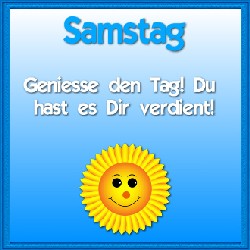 zeiten-wochentage-samstag_05