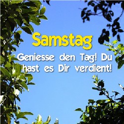 zeiten-wochentage-samstag_06