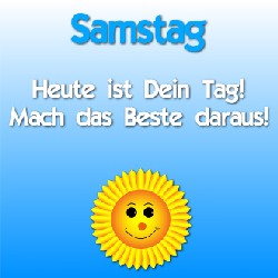 zeiten-wochentage-samstag_07