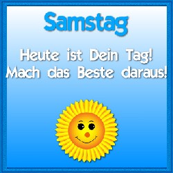 zeiten-wochentage-samstag_08