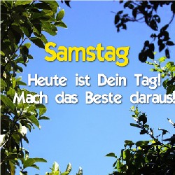 zeiten-wochentage-samstag_09