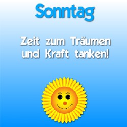 zeiten-wochentage-sonntag_01