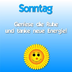 zeiten-wochentage-sonntag_04