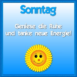 zeiten-wochentage-sonntag_05