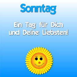 zeiten-wochentage-sonntag_07