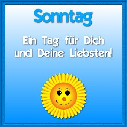 zeiten-wochentage-sonntag_08
