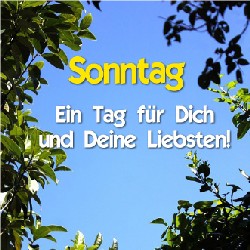 zeiten-wochentage-sonntag_09
