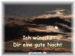 grusskarte-zeiten-gute-nacht-b_006
