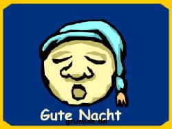 grusskarte-zeiten-gute-nacht-b_008