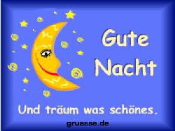 grusskarte-zeiten-gute-nacht-b_009