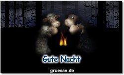 grusskarte-zeiten-gute-nacht-b_013