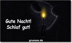 grusskarte-zeiten-gute-nacht-b_015