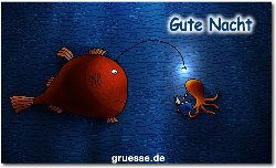 grusskarte-zeiten-gute-nacht-b_017