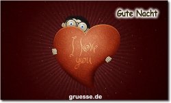 grusskarte-zeiten-gute-nacht-b_019