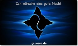 grusskarte-zeiten-gute-nacht-b_020