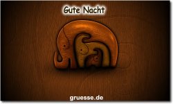 grusskarte-zeiten-gute-nacht-b_022