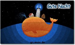 grusskarte-zeiten-gute-nacht-b_023