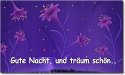 grusskarte-zeiten-gute-nacht-b_025