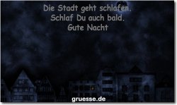 grusskarte-zeiten-gute-nacht-b_028