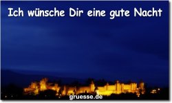 grusskarte-zeiten-gute-nacht-b_029