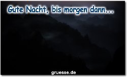 grusskarte-zeiten-gute-nacht-b_031