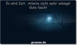grusskarte-zeiten-gute-nacht-b_032