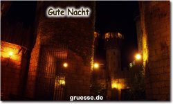 grusskarte-zeiten-gute-nacht-b_034