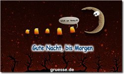 grusskarte-zeiten-gute-nacht-b_035