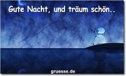 grusskarte-zeiten-gute-nacht-b_039