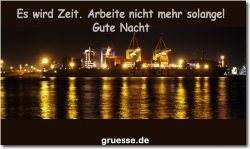 grusskarte-zeiten-gute-nacht-b_042