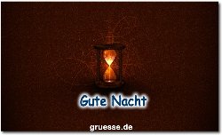 grusskarte-zeiten-gute-nacht-b_044