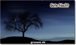 grusskarte-zeiten-gute-nacht-b_047