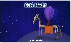 grusskarte-zeiten-gute-nacht-b_048