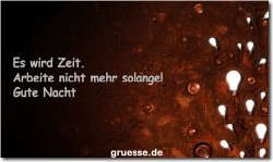 grusskarte-zeiten-gute-nacht-b_049