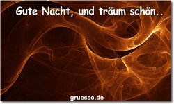 grusskarte-zeiten-gute-nacht-b_050