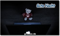 grusskarte-zeiten-gute-nacht-b_052