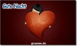 grusskarte-zeiten-gute-nacht-b_057