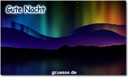 grusskarte-zeiten-gute-nacht-b_060