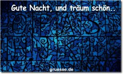 grusskarte-zeiten-gute-nacht-b_062