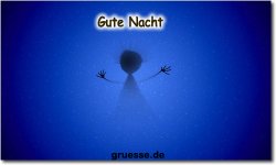 grusskarte-zeiten-gute-nacht-b_063