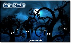 grusskarte-zeiten-gute-nacht-b_064