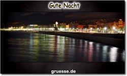 grusskarte-zeiten-gute-nacht-b_067