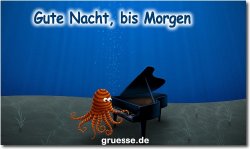 grusskarte-zeiten-gute-nacht-b_069